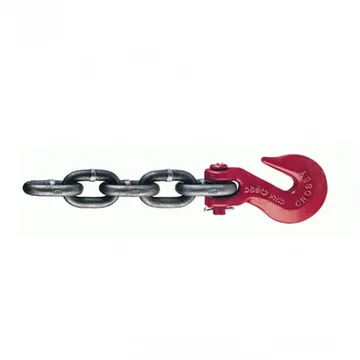 Chaintcltrading