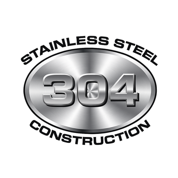 IconStainless304MarineGradeTCL