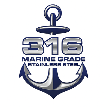 IconStainless316MarineGrade