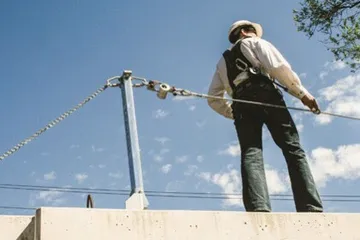 Safety-Lifeline-System-2