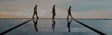 SolarRooftop-Lifelinepx400dim