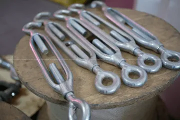 Turnbuckleเกลียวเร่งTCLtrading02