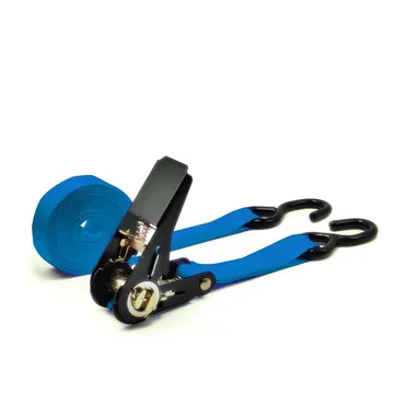 Untitled-2