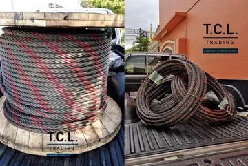WireropeslingTCLTrading02