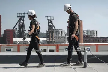 fallprotection-fallarrest-SystemCable-line1