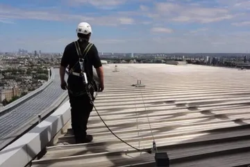 fallprotection-fallarrest-SystemCable-line3