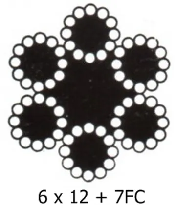 iTopPlus1207292810274