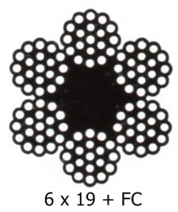 iTopPlus1350372596269