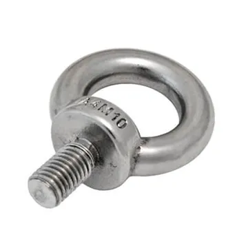 iTopPlus1376472018826