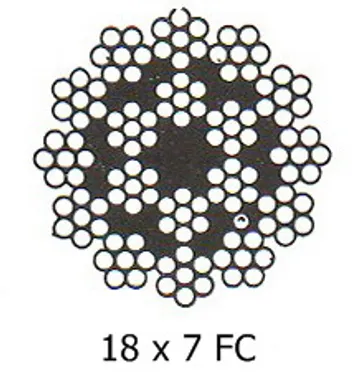 iTopPlus167476566354