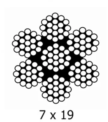 iTopPlus189736416087