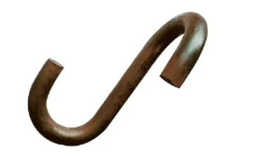 iTopPlus223627894057