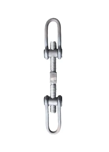 iTopPlus29595303655