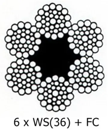 iTopPlus299465805762