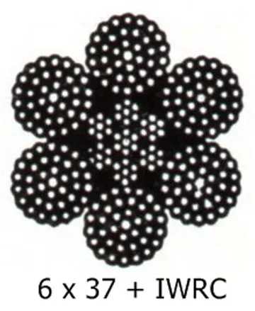 iTopPlus317503118105