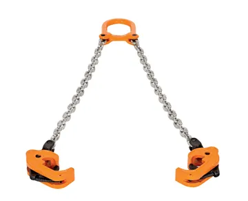 iTopPlus5362965404