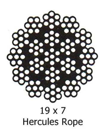 iTopPlus538968878145