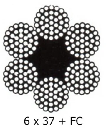 iTopPlus57932590870