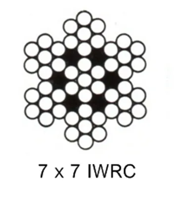 iTopPlus628597242764