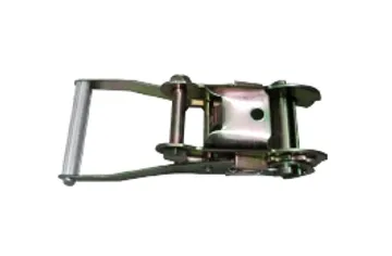 iTopPlus762186140541