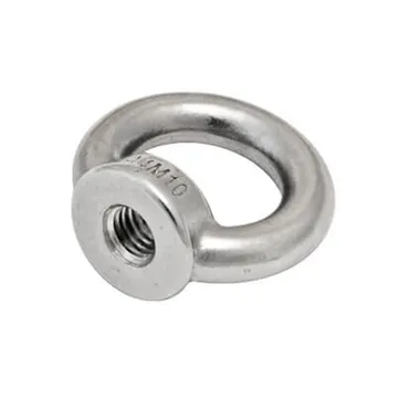 iTopPlus772701101457