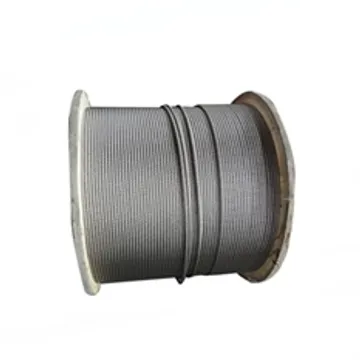 iTopPlus799065464422