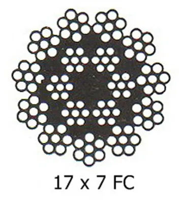iTopPlus828040056645