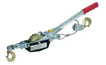 iTopPlus876290795875