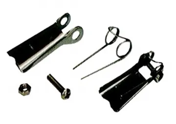 iTopPlus968699493876