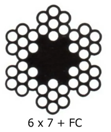 iTopPlus986318856910
