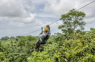 wireropezipline-1