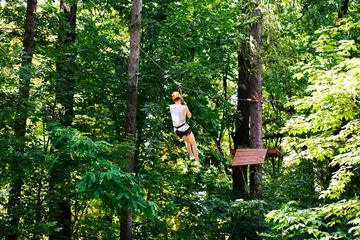 wireropezipline-2