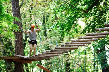 wireropezipline-7
