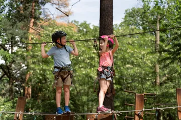 wireropezipline-8