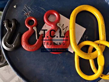 ตะขอยกTCLtrading002