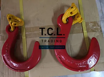 ตะขอยกปากกว้างTCLtrading003
