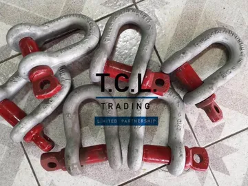สเก็นต้วยูTCLtrading001