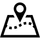 iTopPlus1274724218335
