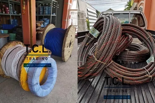 WireropeslingTCLTrading01