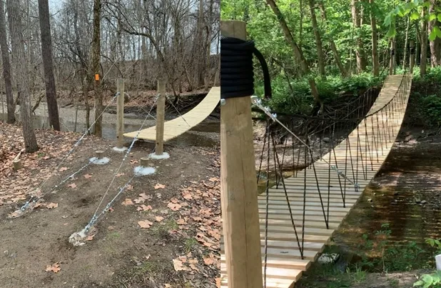 suspensionbridgewire