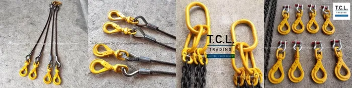 SlingMadetoorderTCL