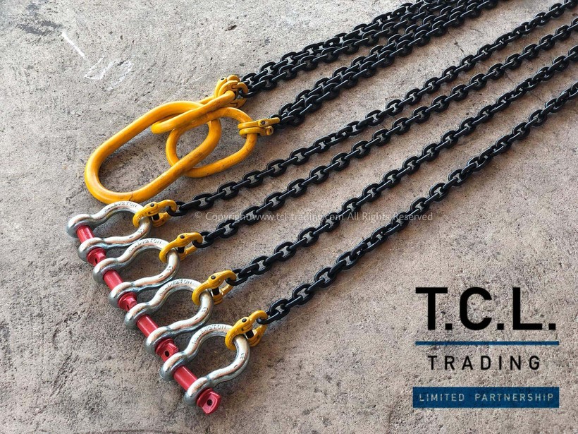 made-to-orderchain4leg