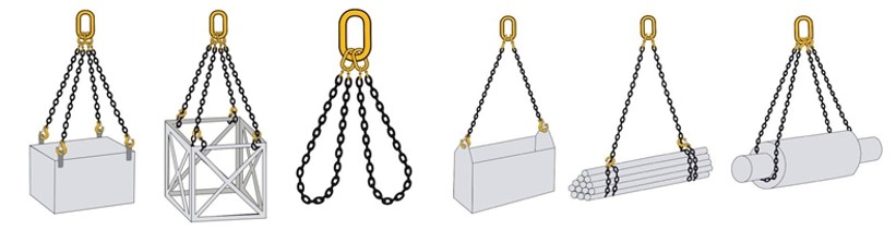 chain00