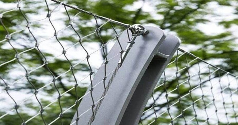 TCL001wireropestainlesssteel