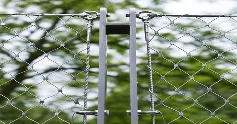 TCL002wireropestainlesssteel