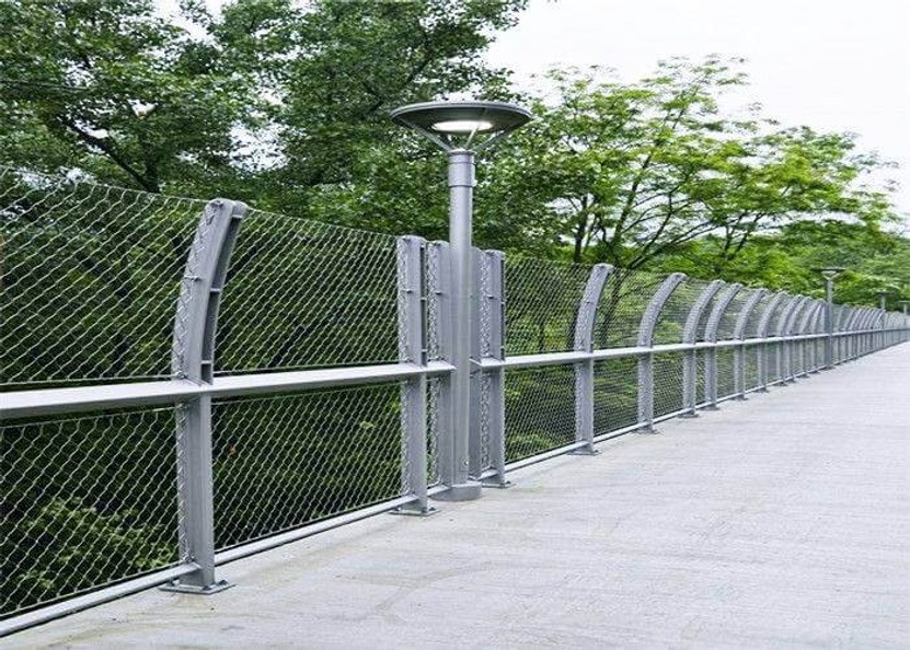 TCL003wireropestainlesssteel