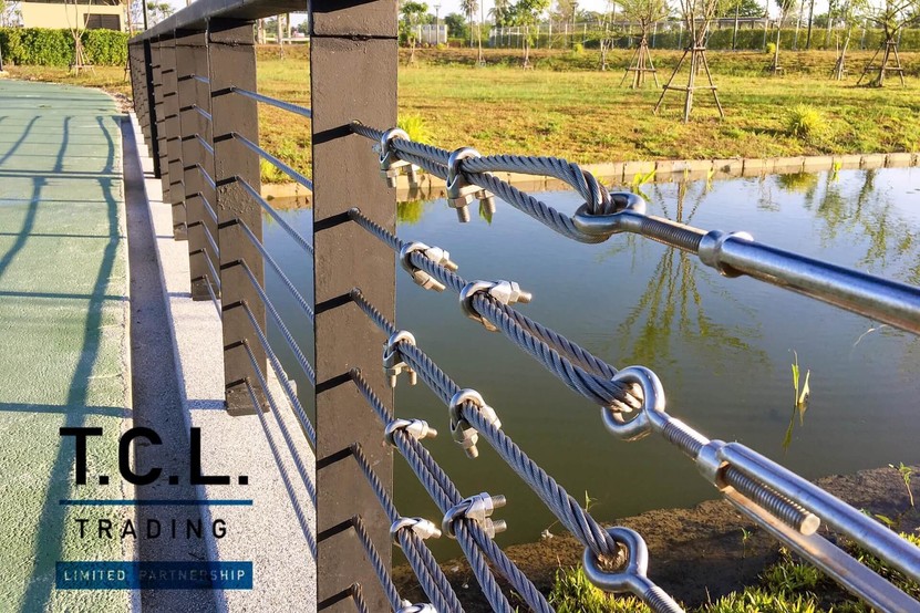 TCL004wireropestainlesssteel