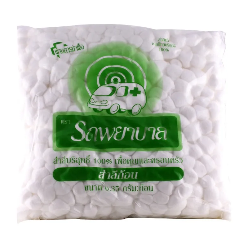06005