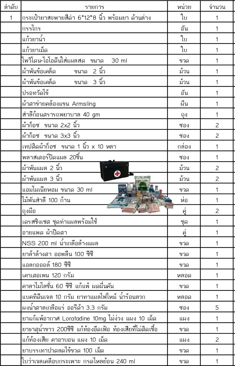 DMBAG001พร้อมอุปกรณ์page-0001