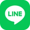 LINElogo